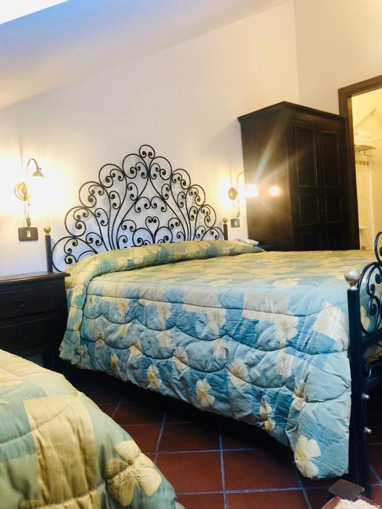 Triple Room with Mountain View - Attic,1626366852:JPEG