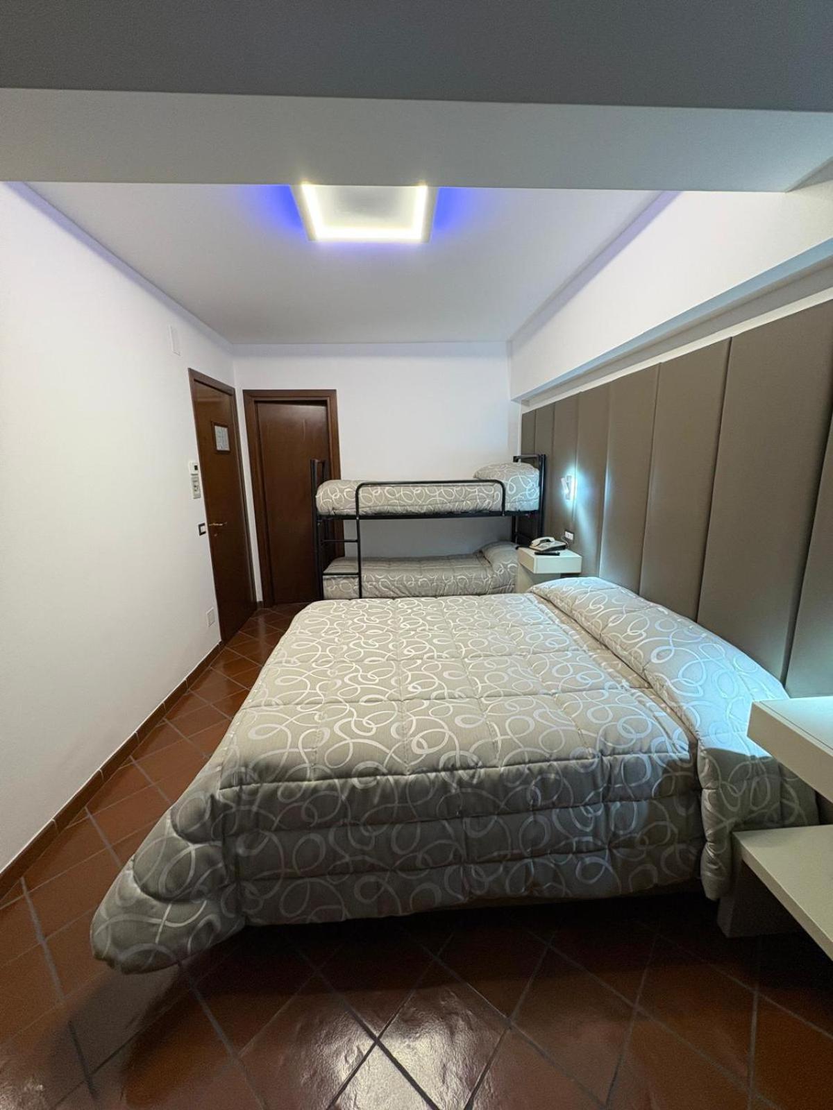 Quadruple Room with Garden View,1756539827:JPEG