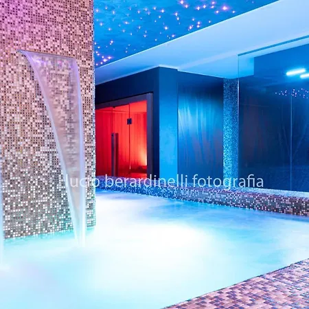 Hotel Edelweiss-3